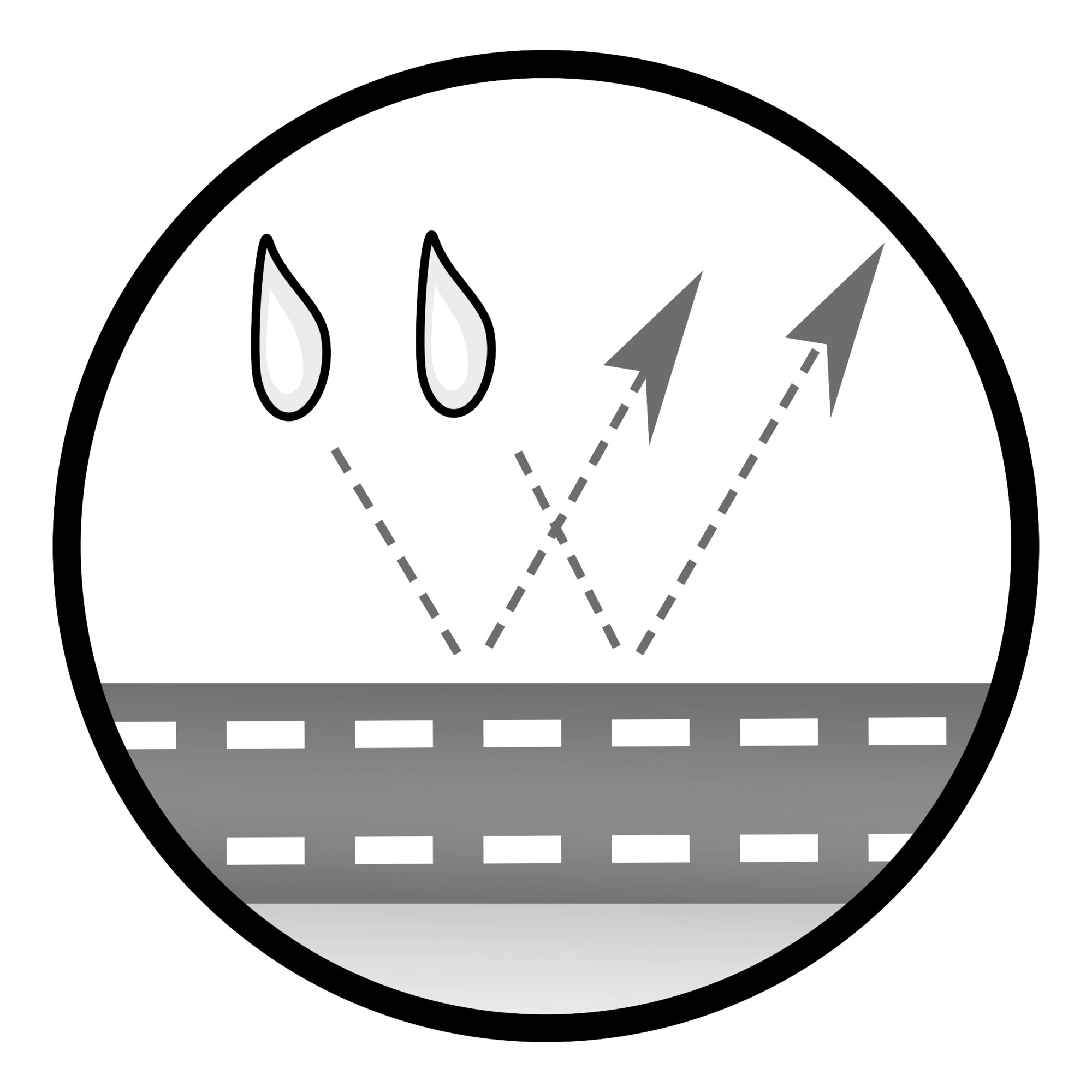 Artikelbild 7 des Artikels “Kuppelzelt Tessin 4.1 “