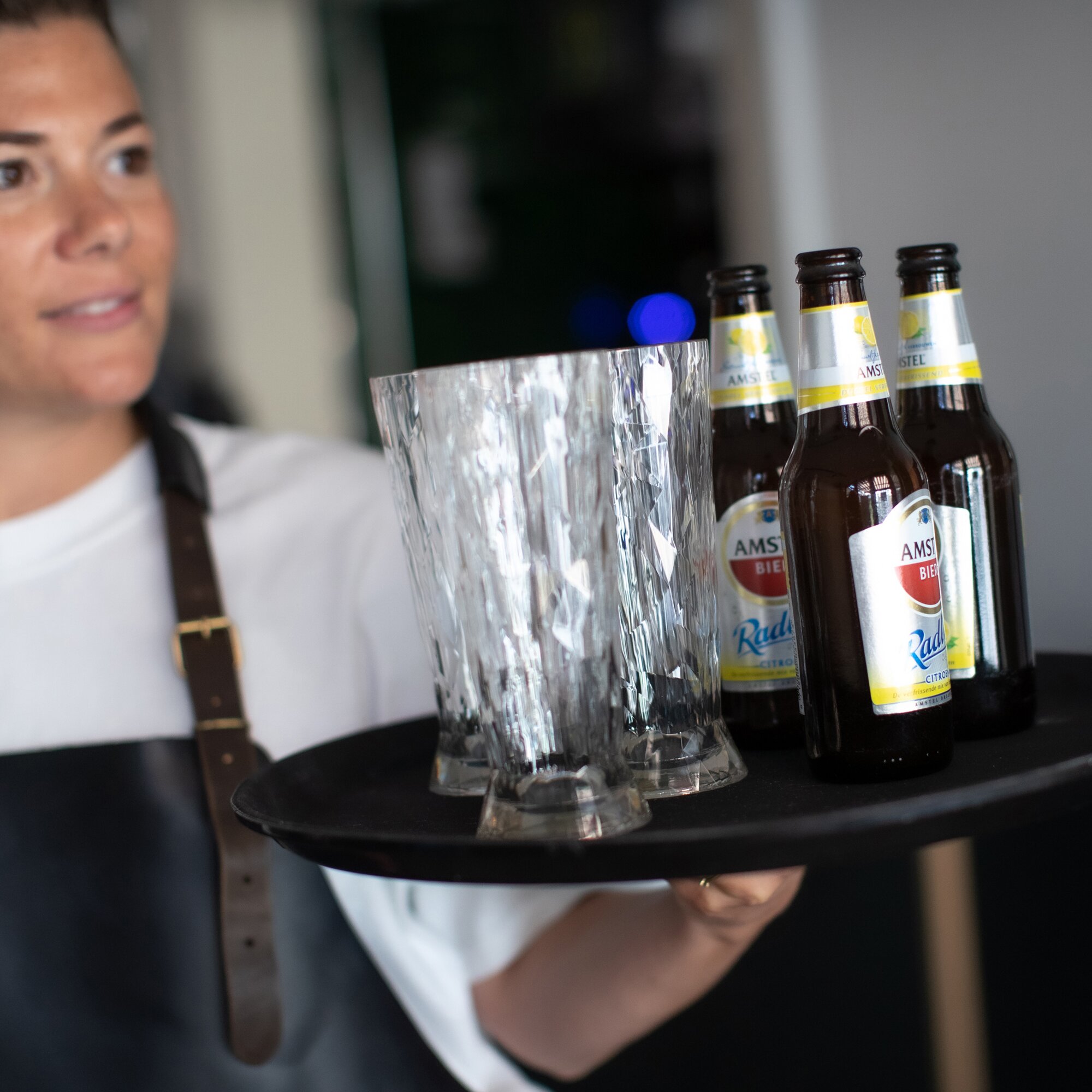 Artikelbild 7 des Artikels “Trinkglas Superglas CLUB, Bierglas 300 ml Bierglas 300 ml“